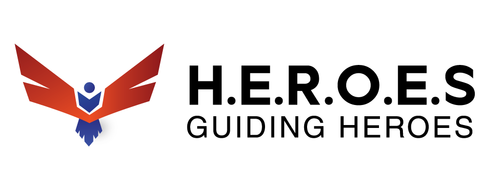 The 2nd Annual HEROES Harvest: A First Responders Benefit