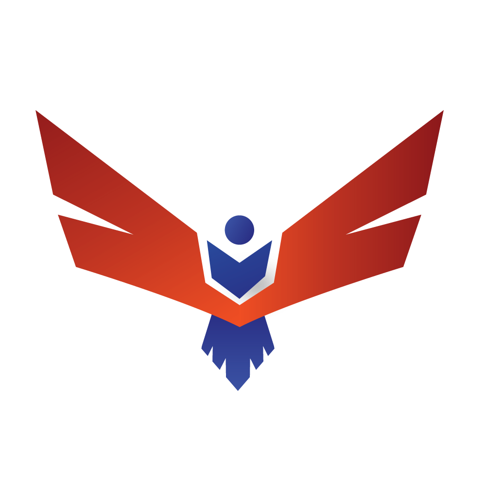 The 2nd Annual HEROES Harvest: A First Responders Benefit - logo